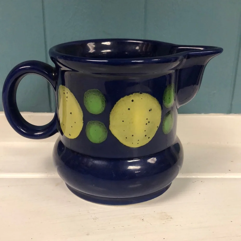 Vintage beautiful piece